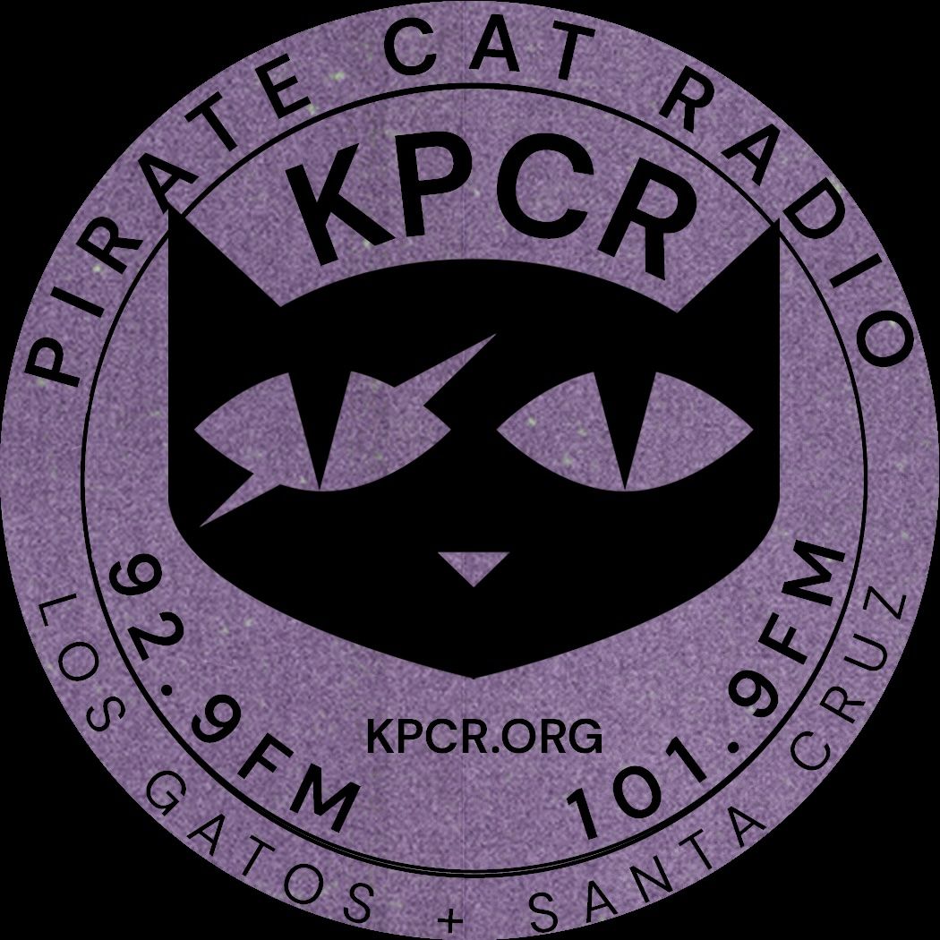 Emergency Pledge Drive